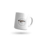 Yellow Mug - Image 2