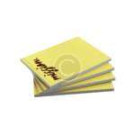Notebooks